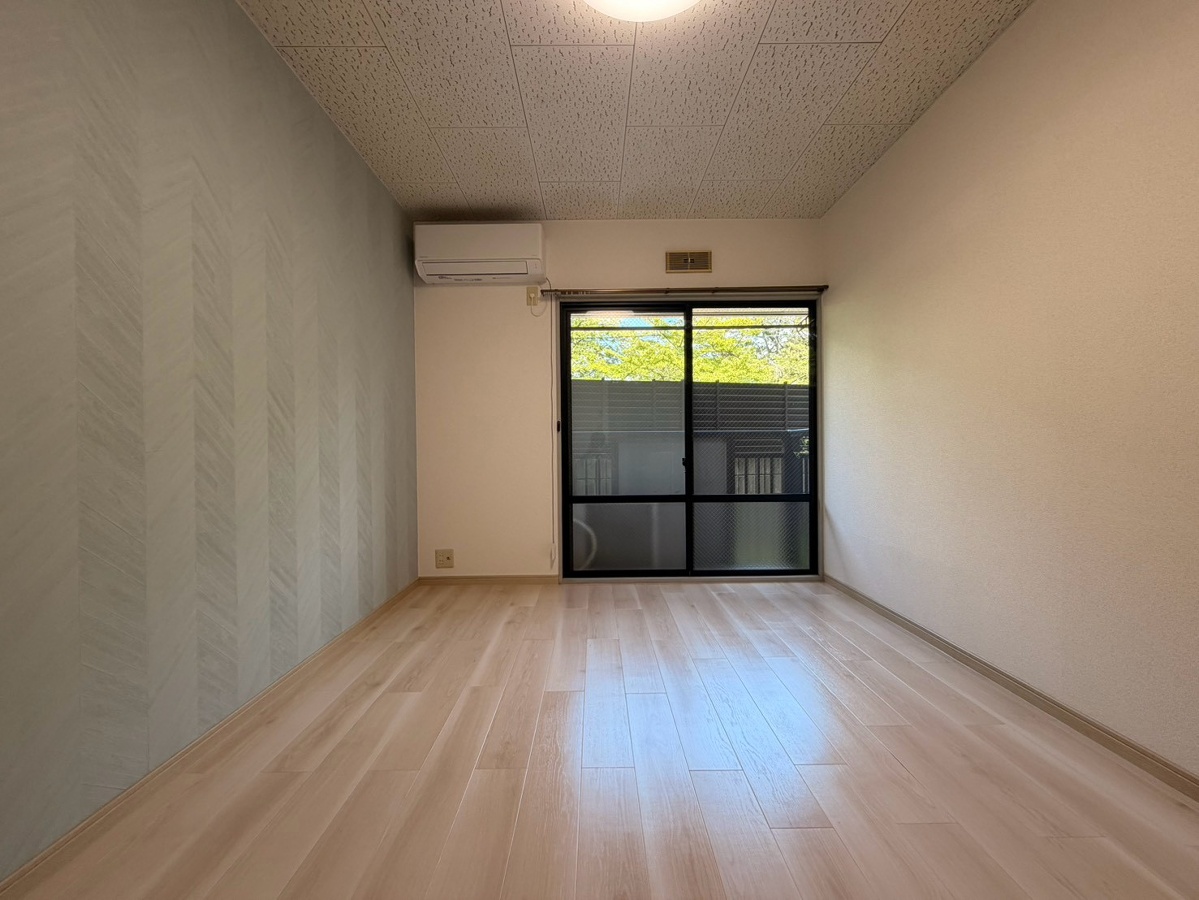 居室 写真8
