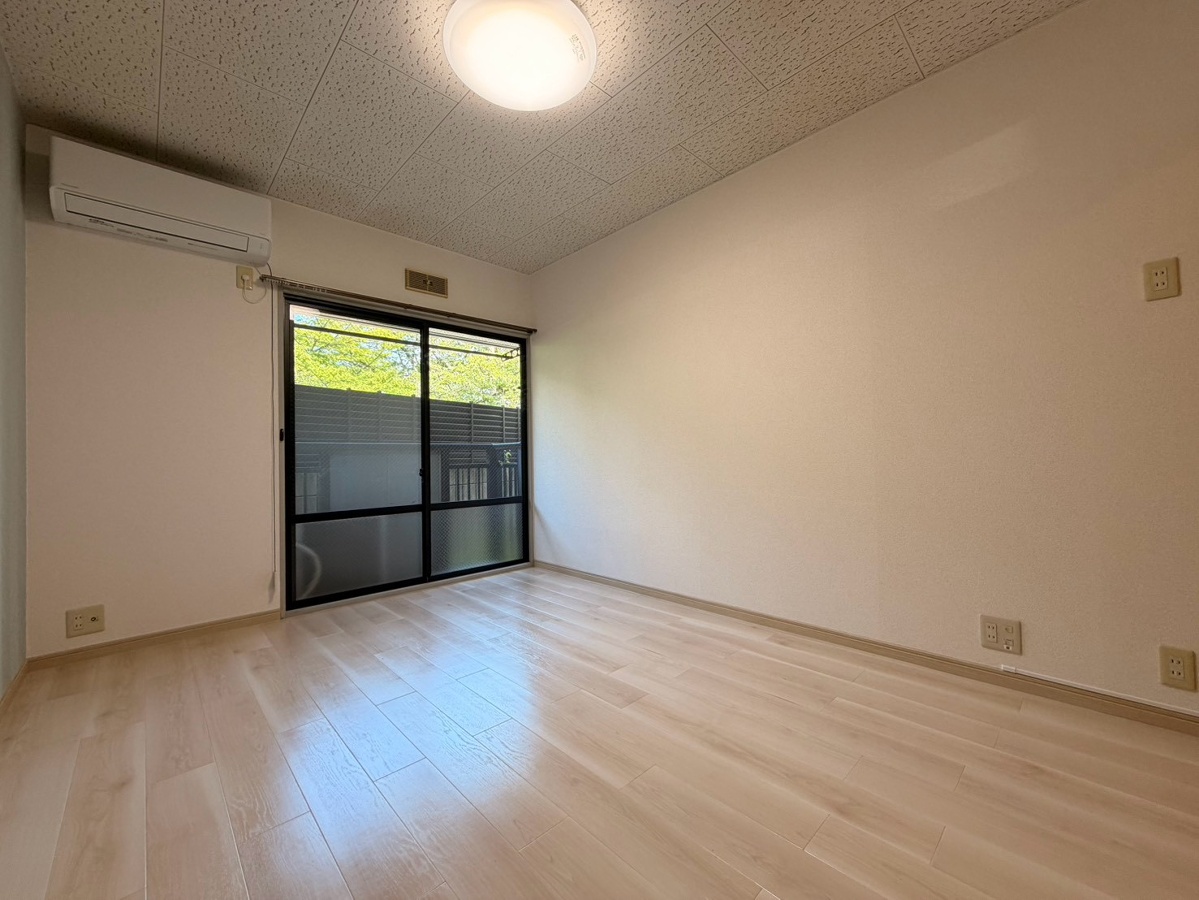 子供部屋 写真10