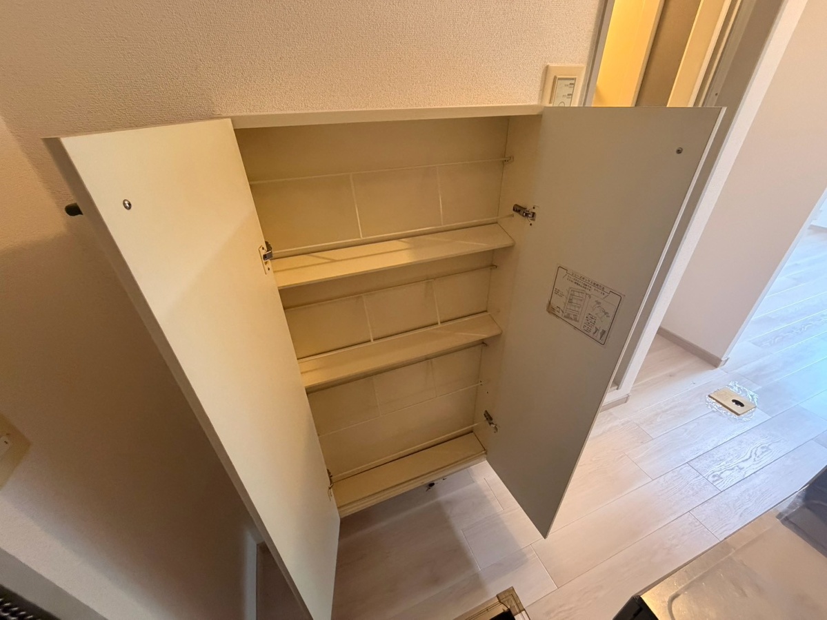 設備 写真28