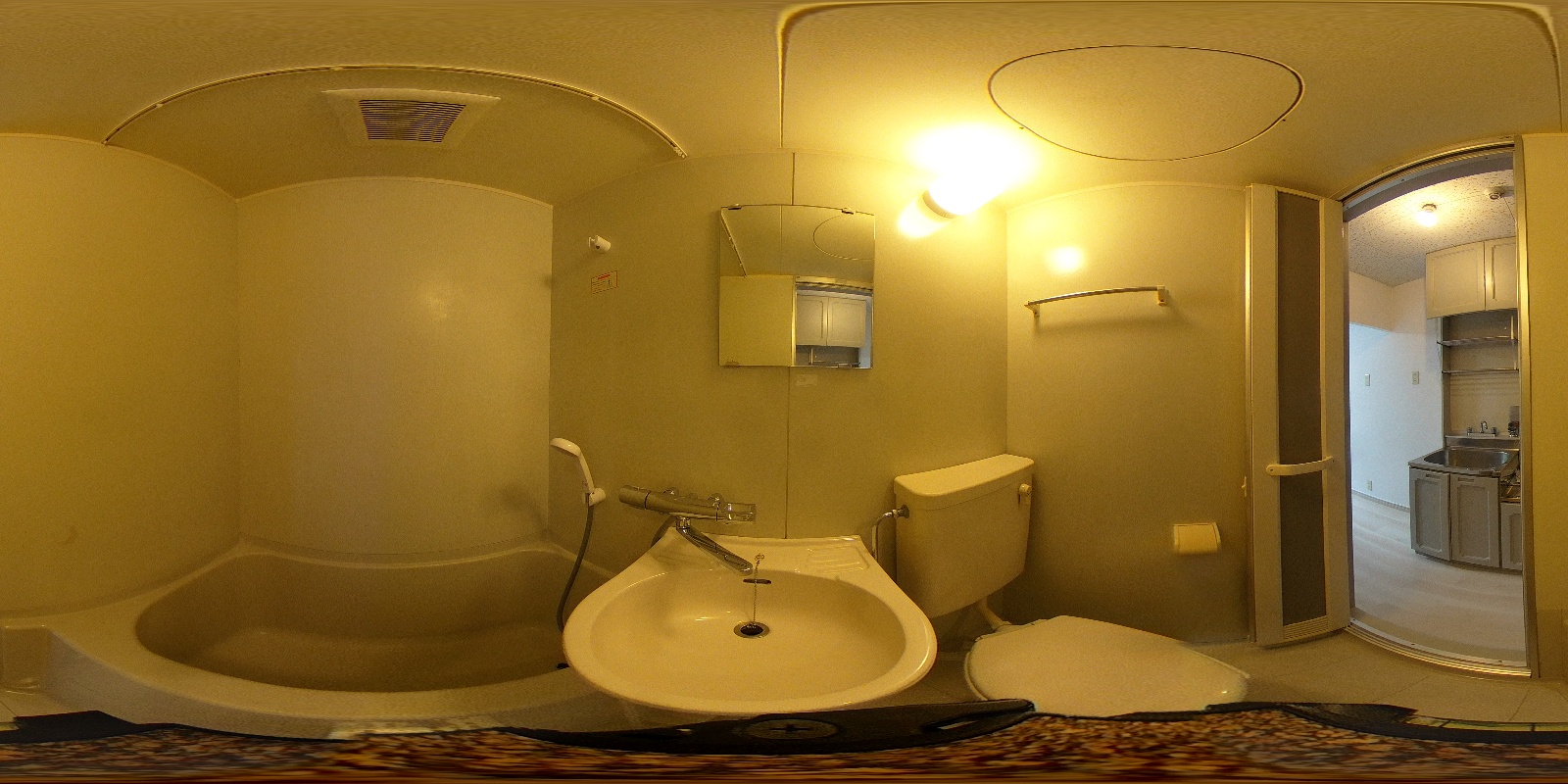 バス 写真36