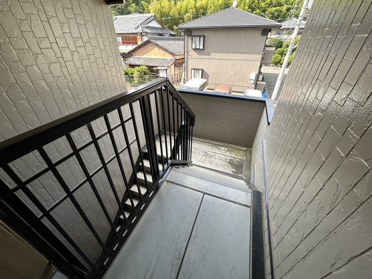 共用部 写真31
