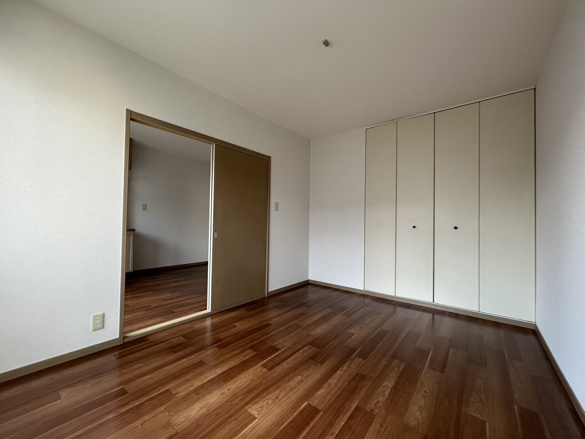 子供部屋 写真8