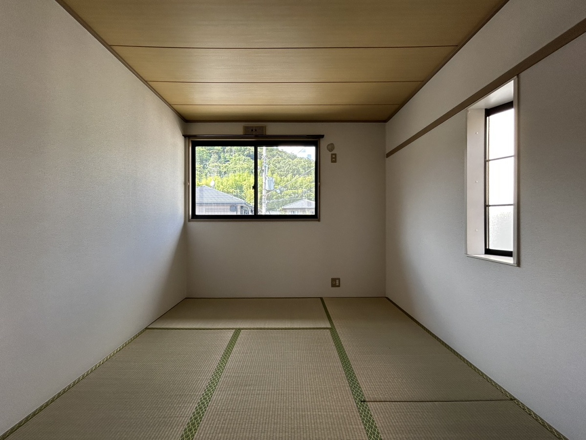 居室 写真6