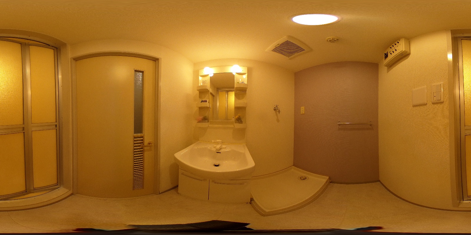写真37