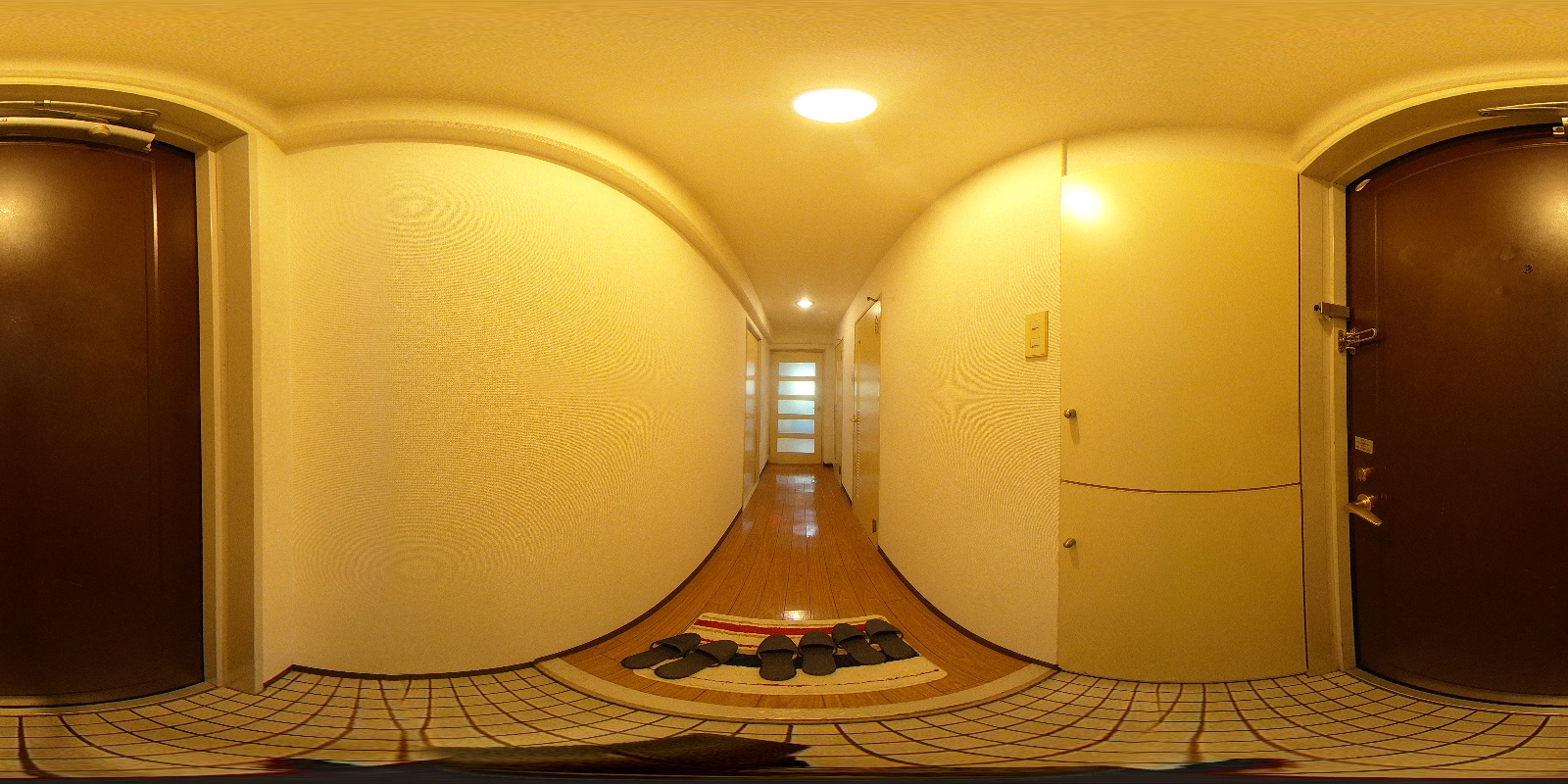 写真36