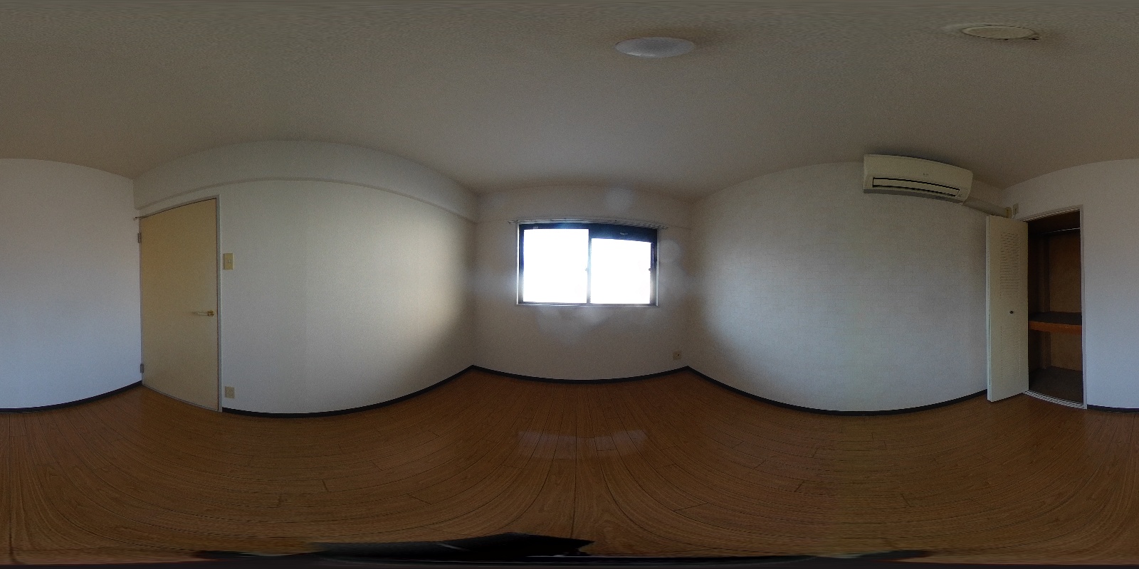 写真35