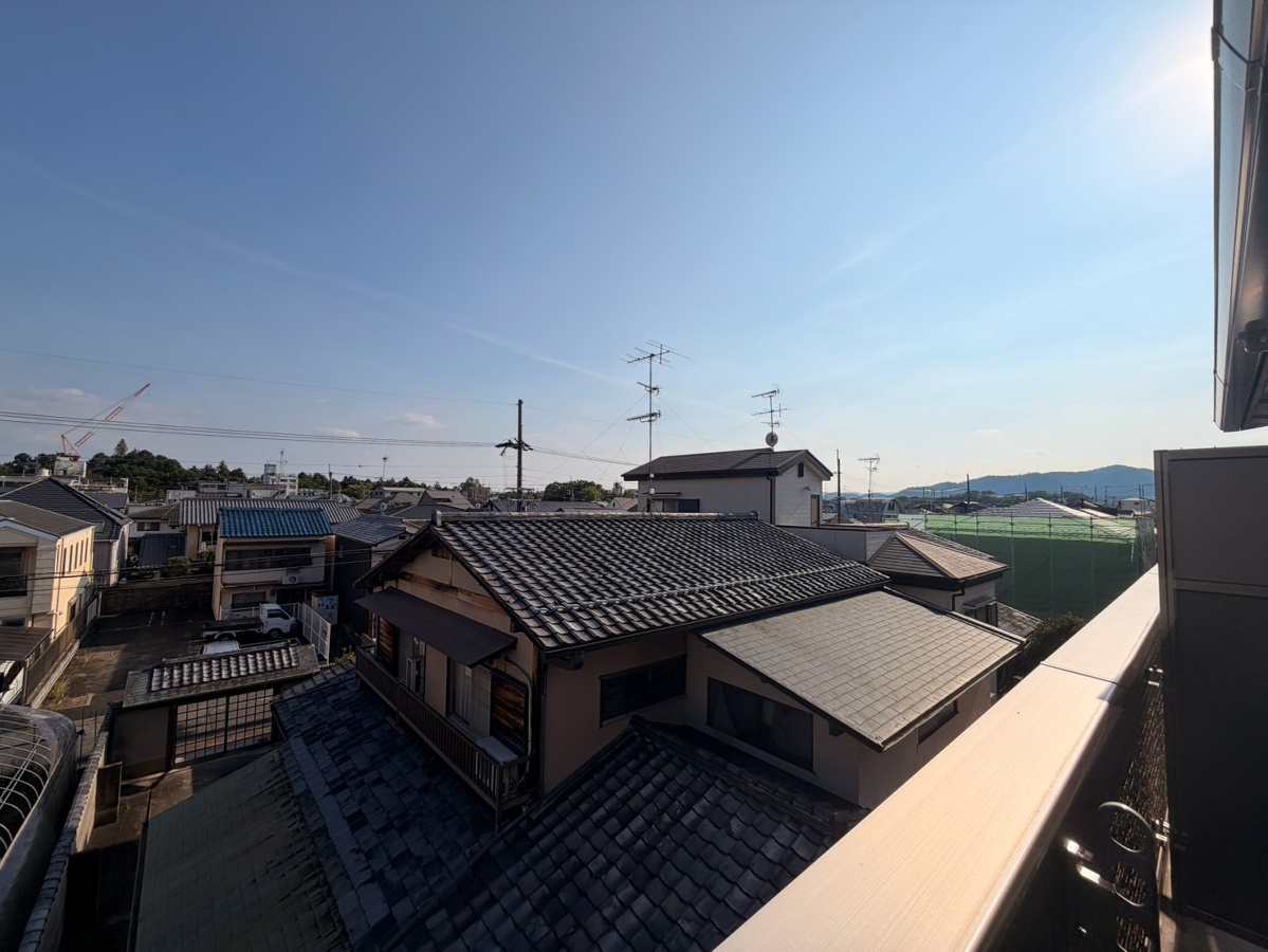 眺望 写真19