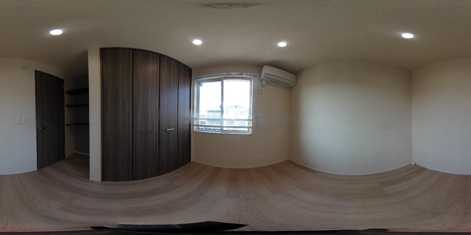 内装 写真33