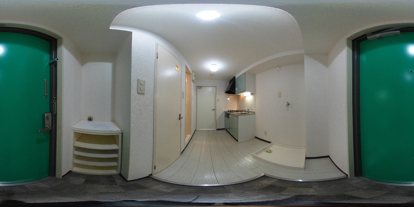 写真35