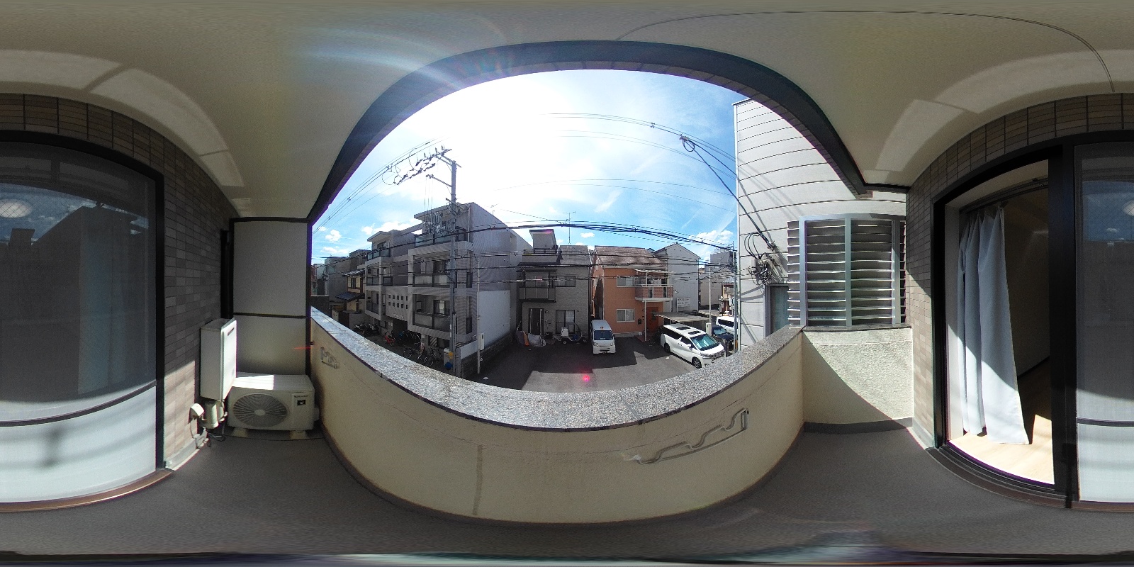写真37