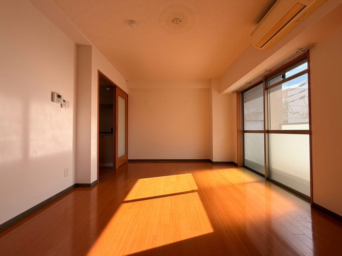 個室 写真10