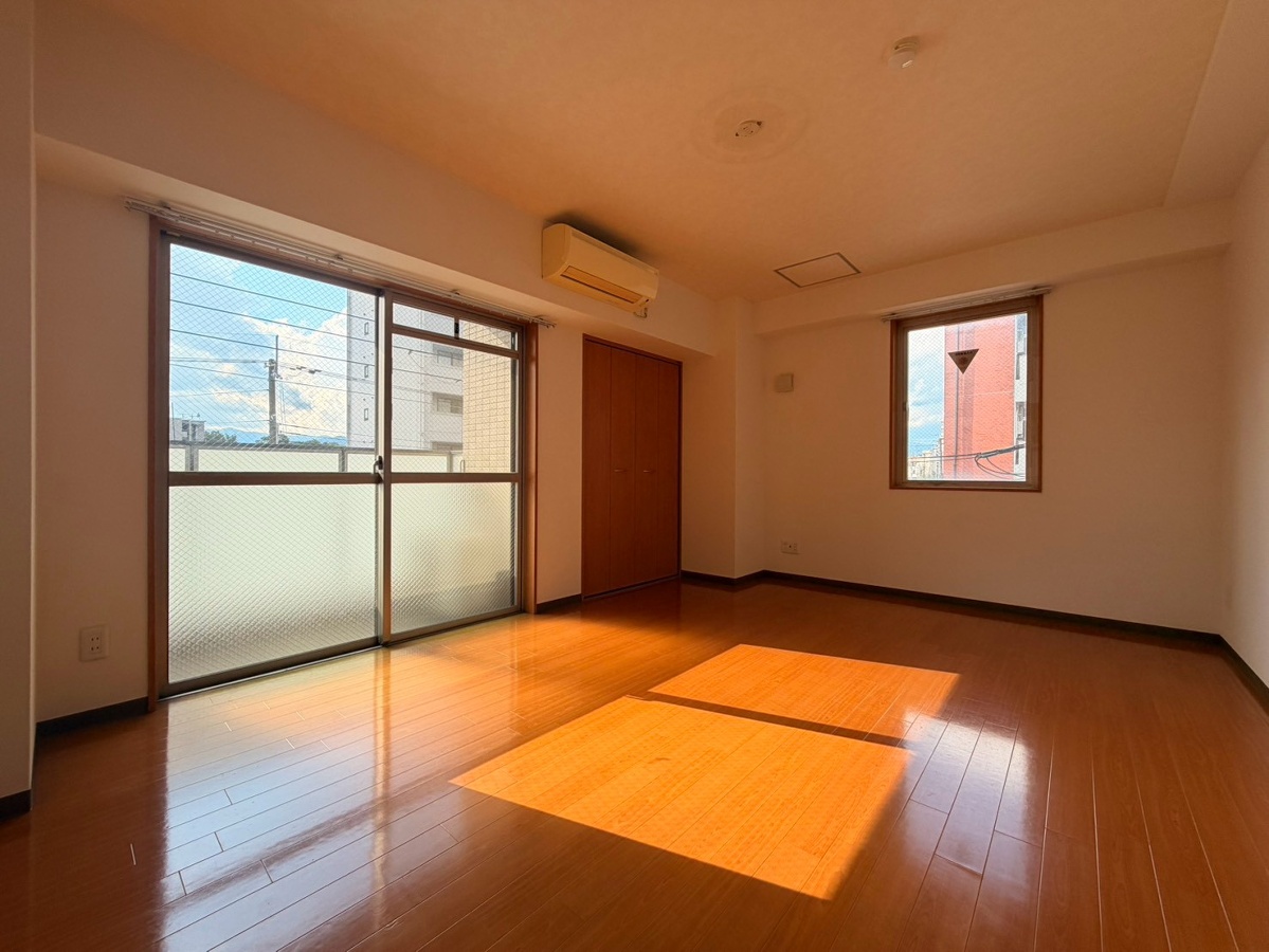 子供部屋 写真8