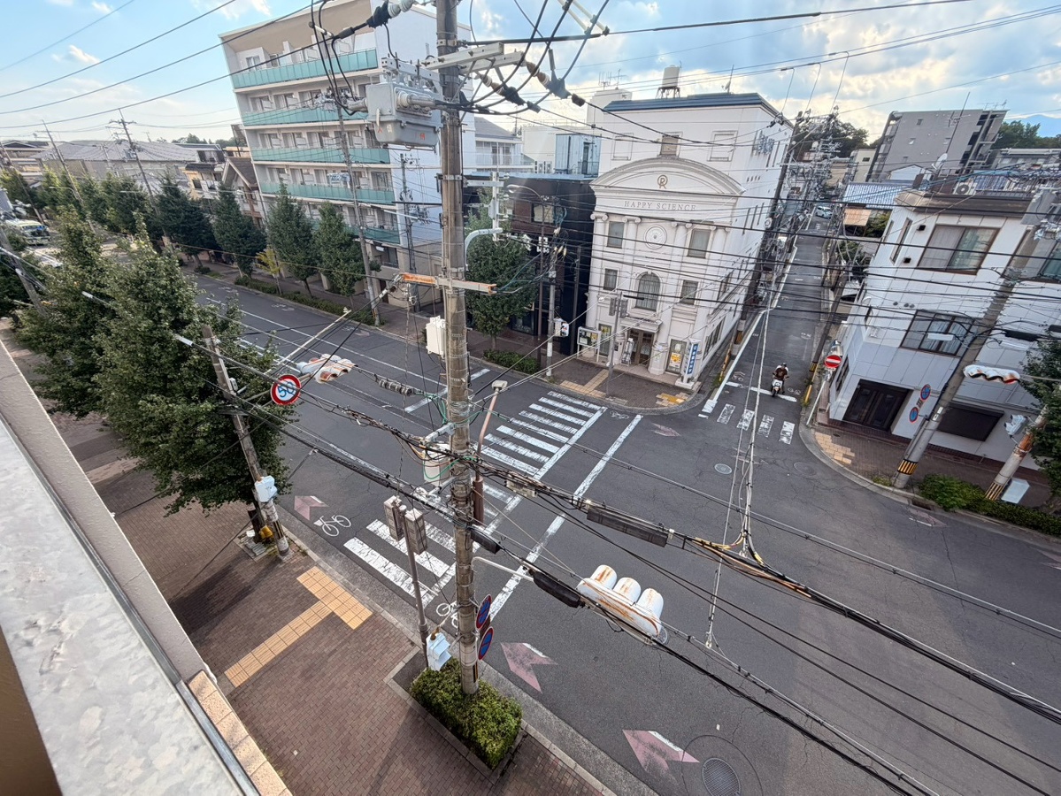 庭 写真17