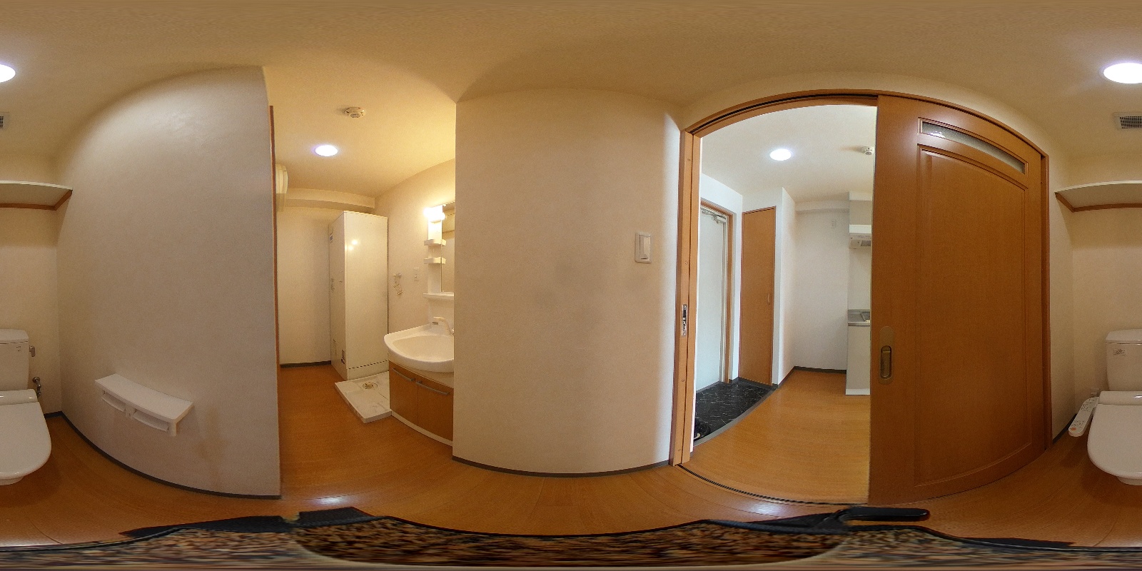 トイレ 写真36