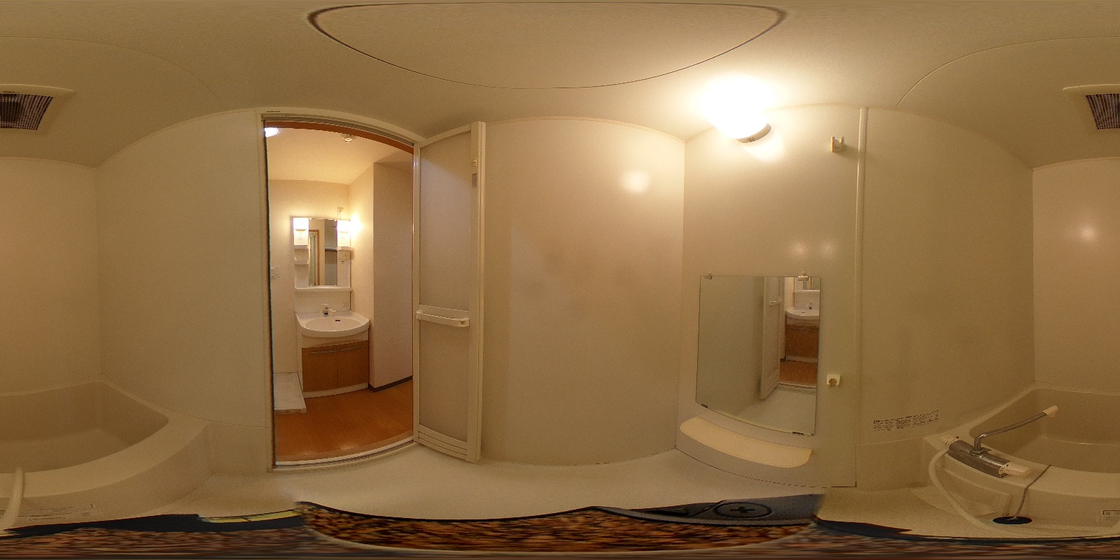 バス 写真35