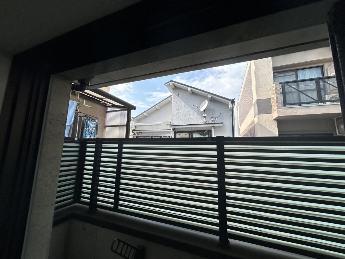 眺望 写真19