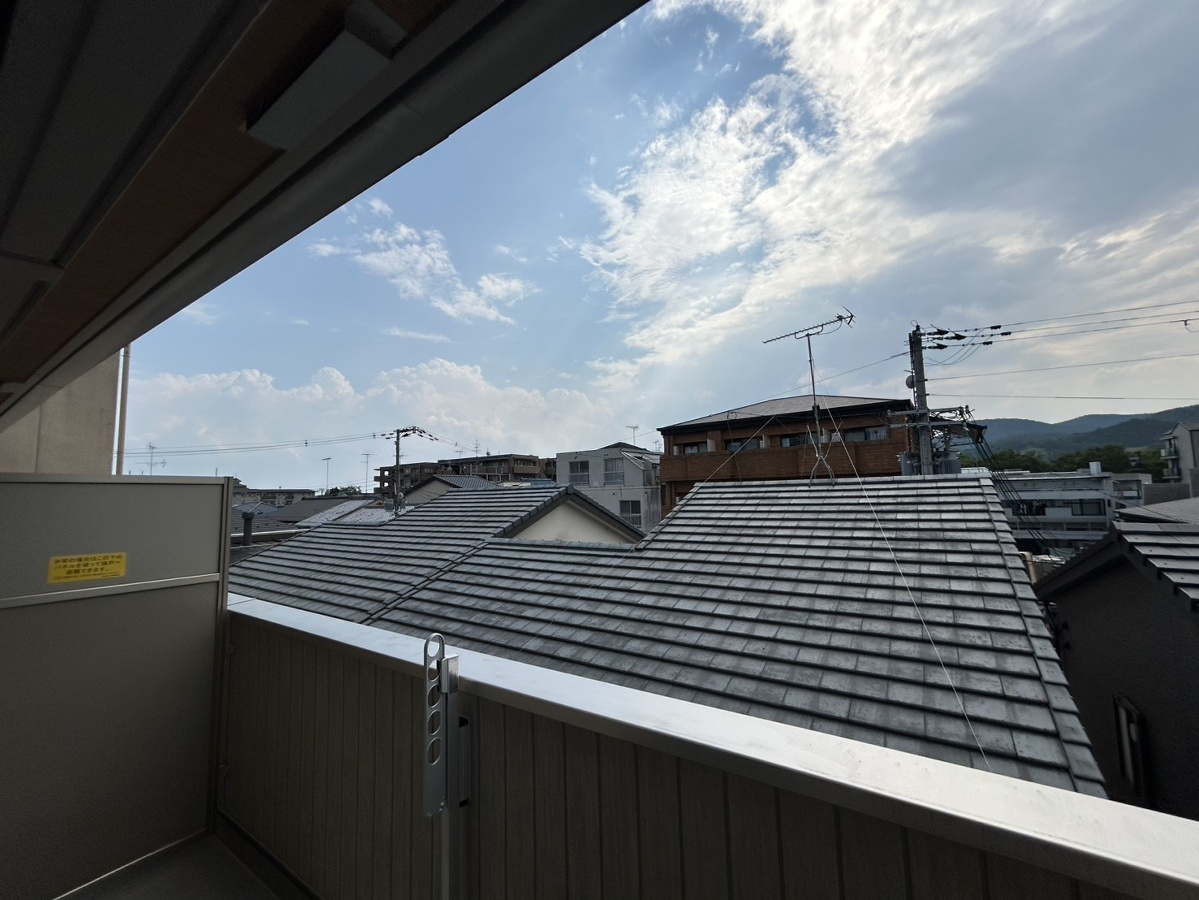 眺望 写真19