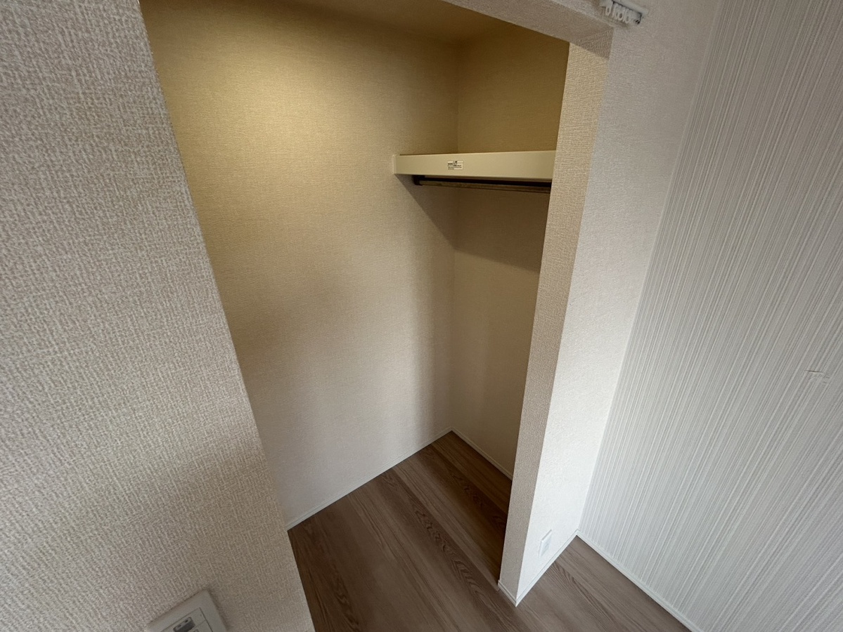 収納 写真14