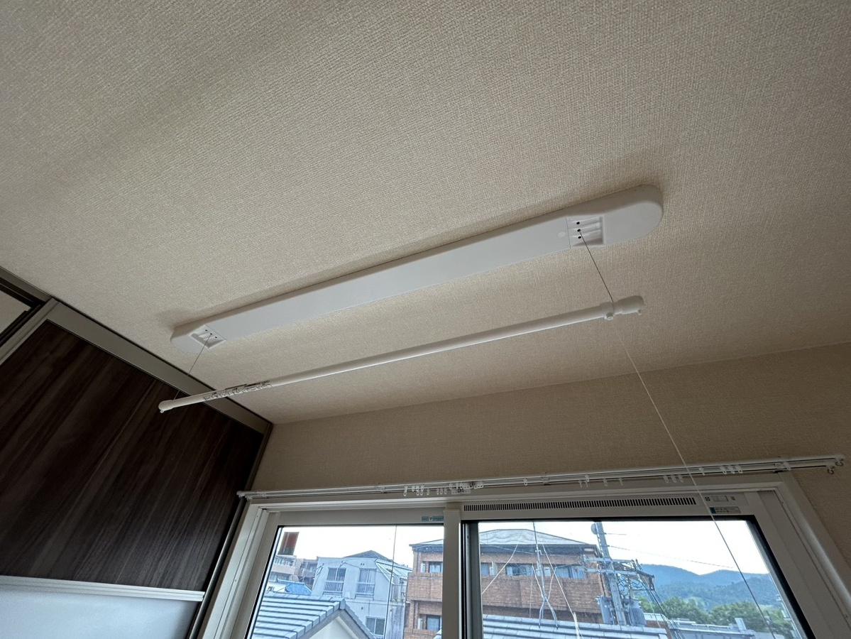 設備 写真18