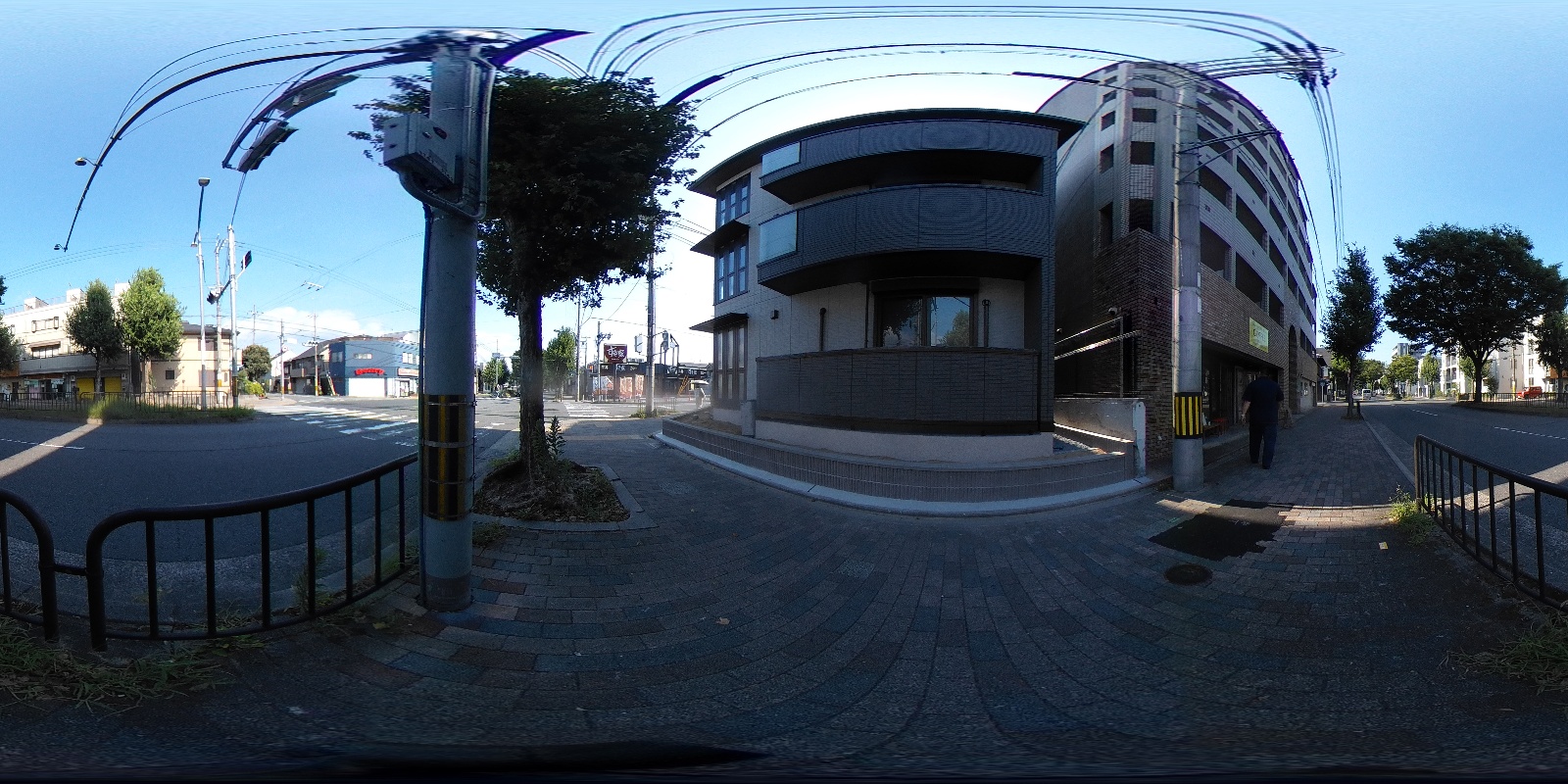 眺望 写真37