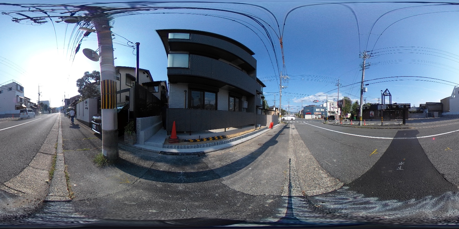 キッチン 写真34