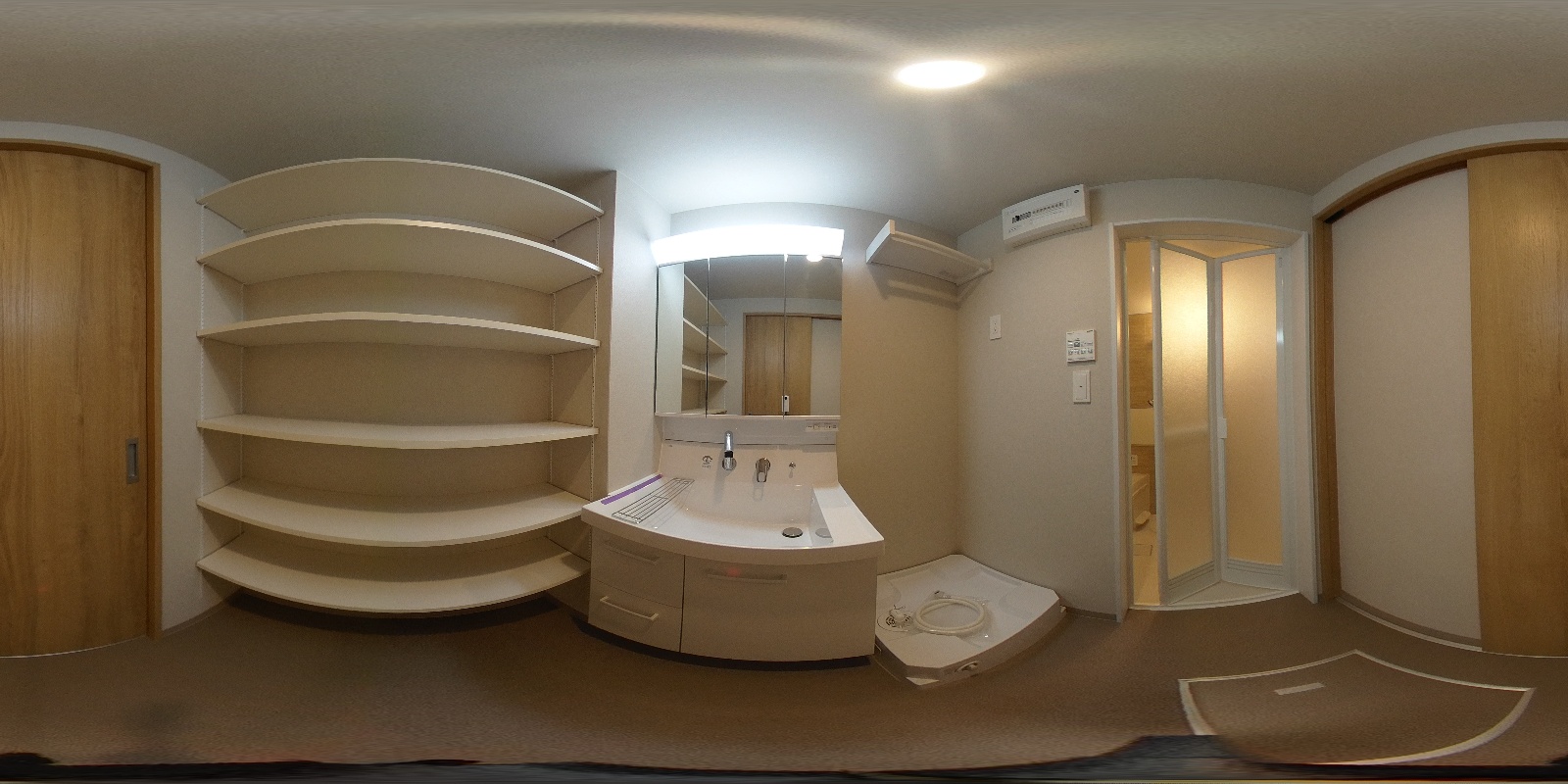 写真37