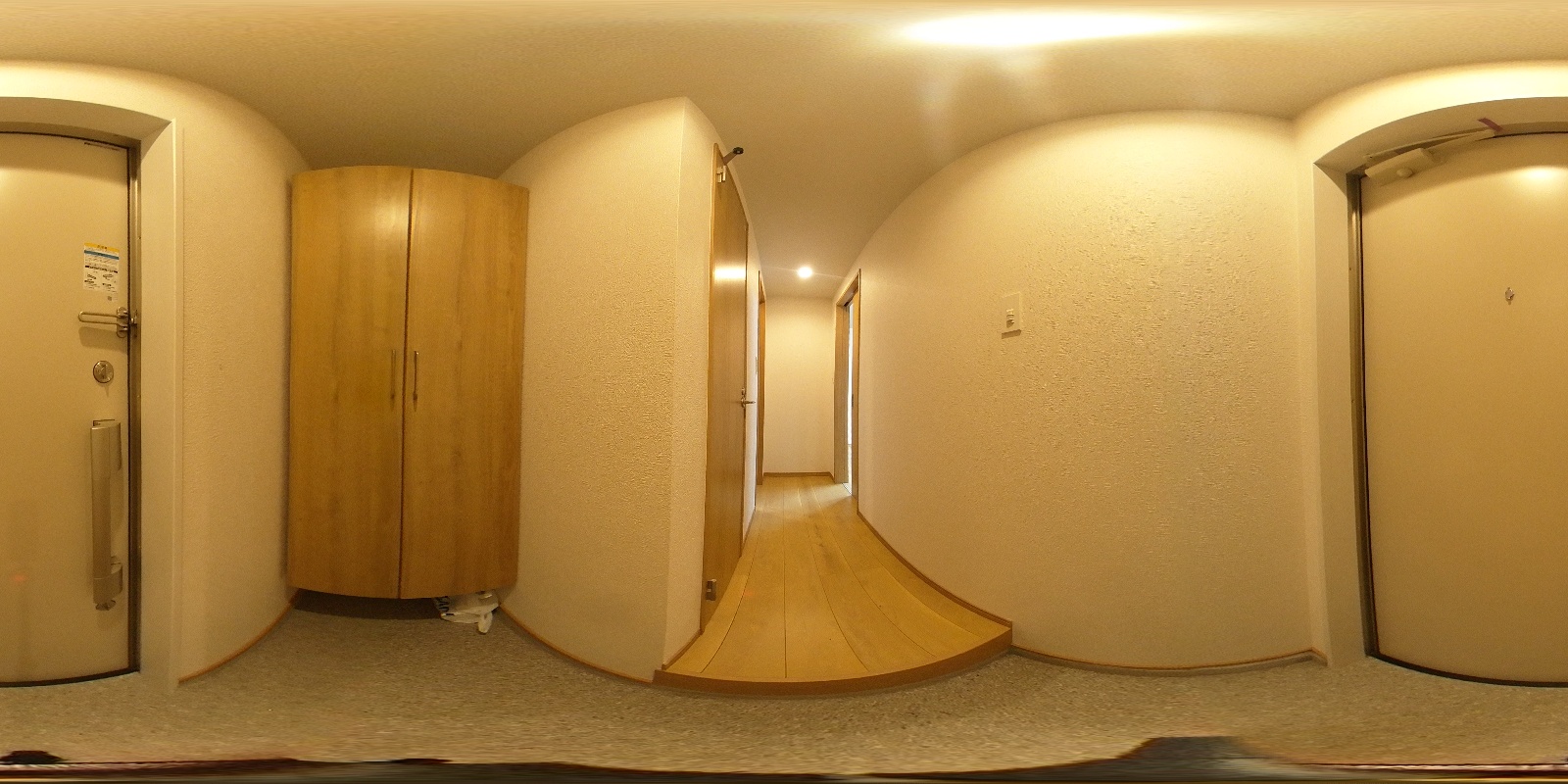 写真36