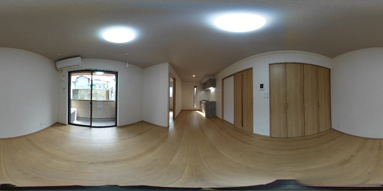 写真33