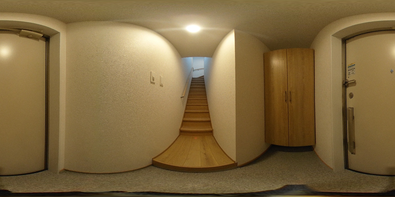 写真36