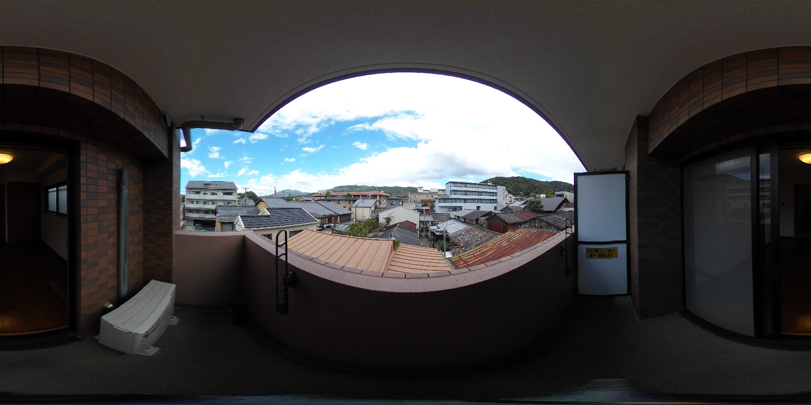 写真37