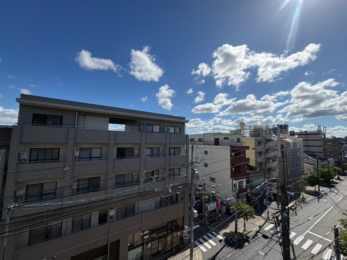 庭 写真17