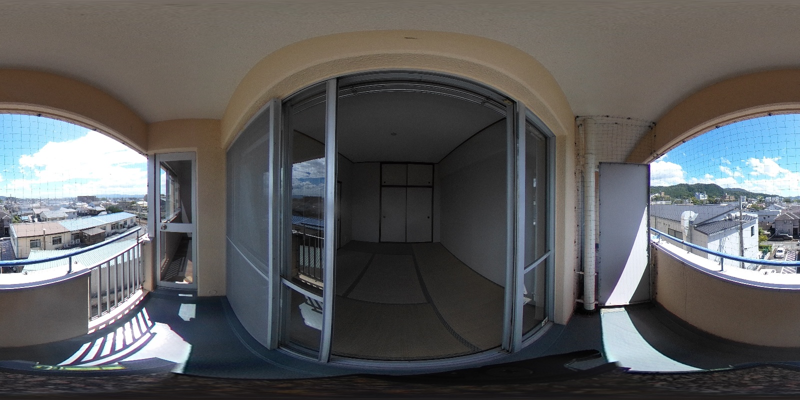 写真37