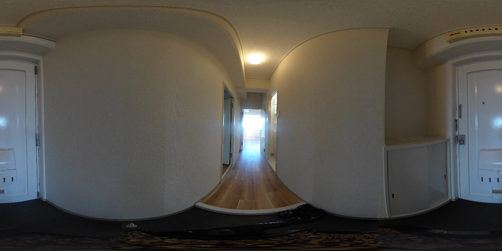 写真35
