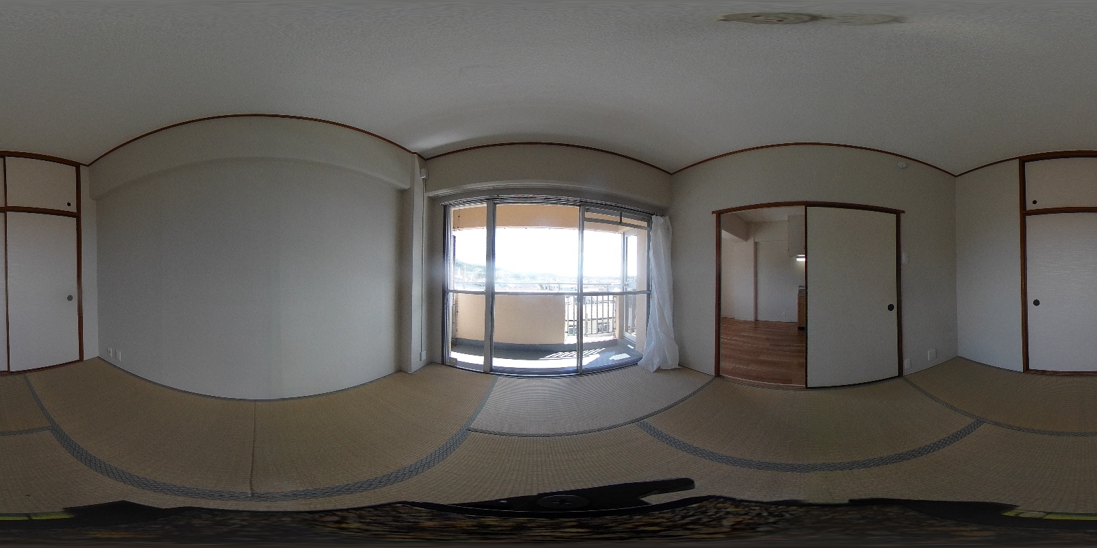 写真34