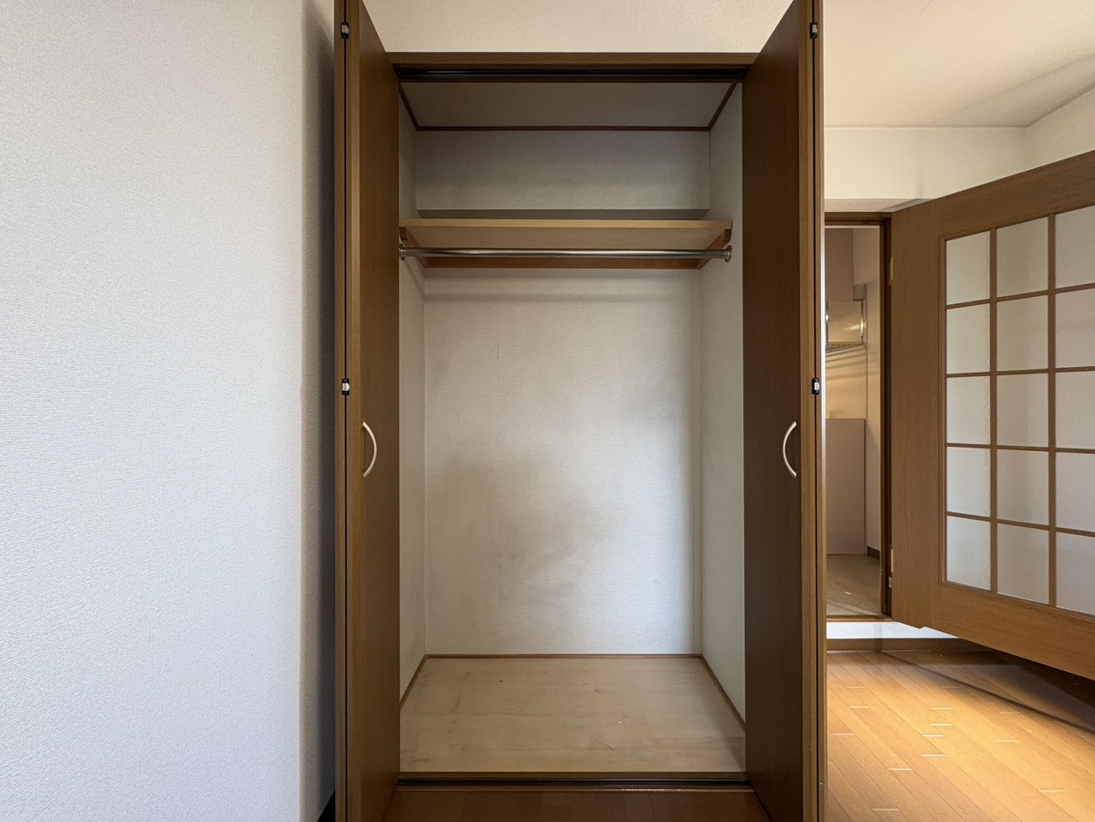 収納 写真15