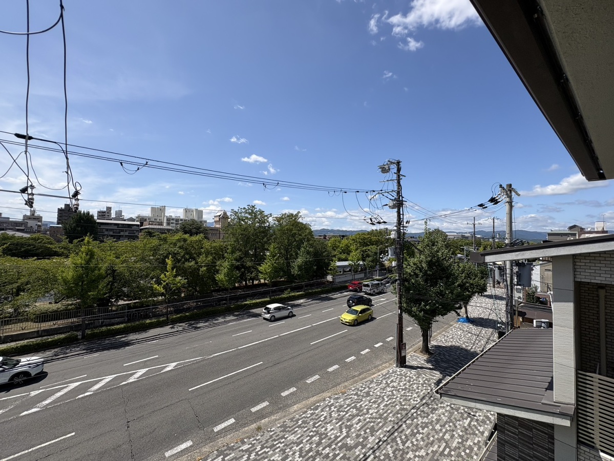 庭 写真17