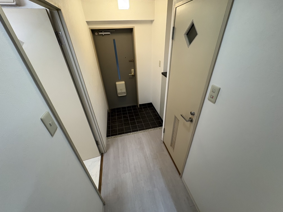 その他部屋・スペース 写真9