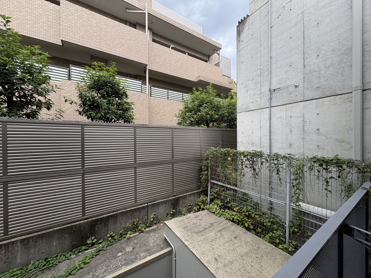 眺望 写真20