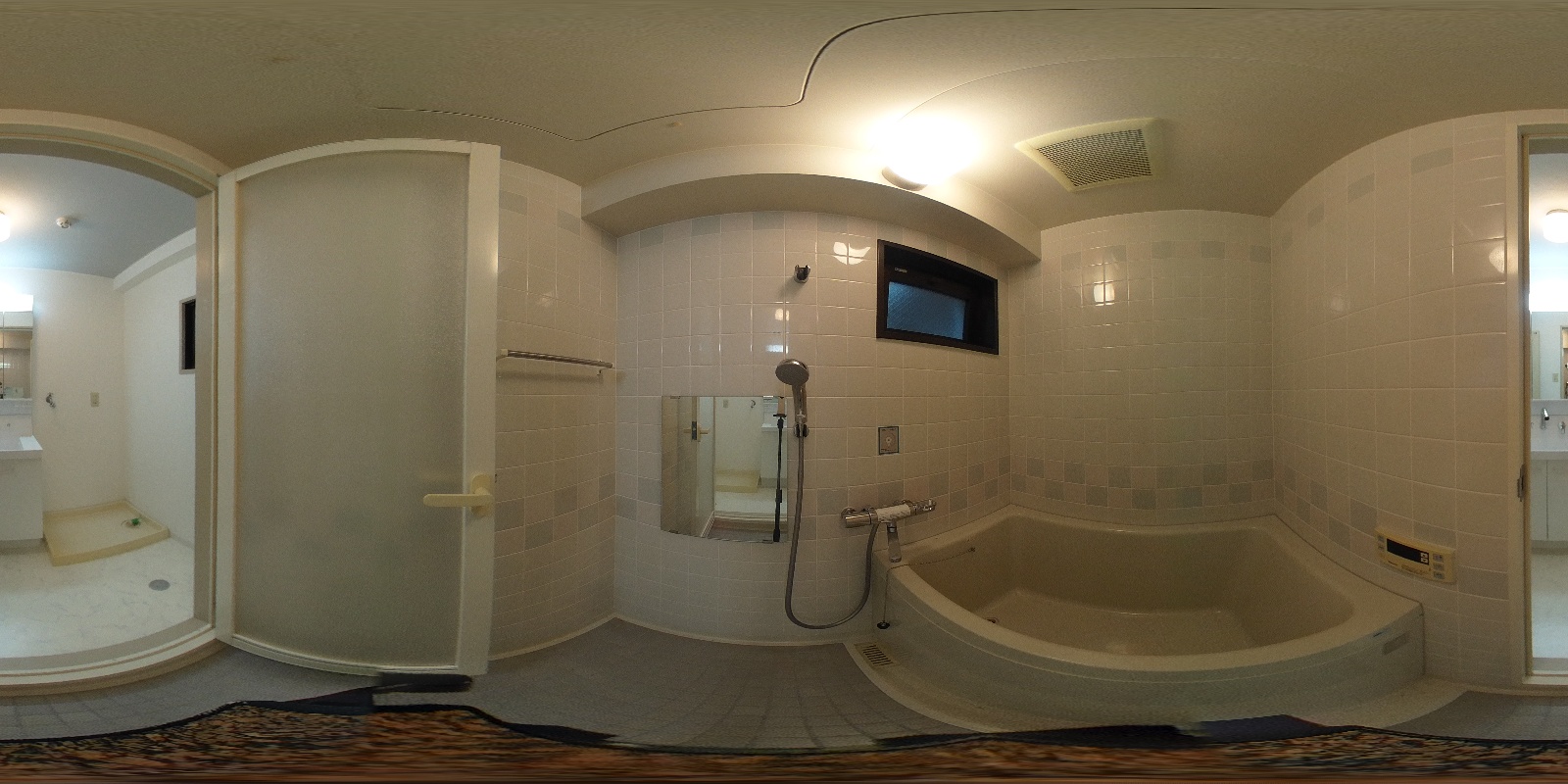 バス 写真36