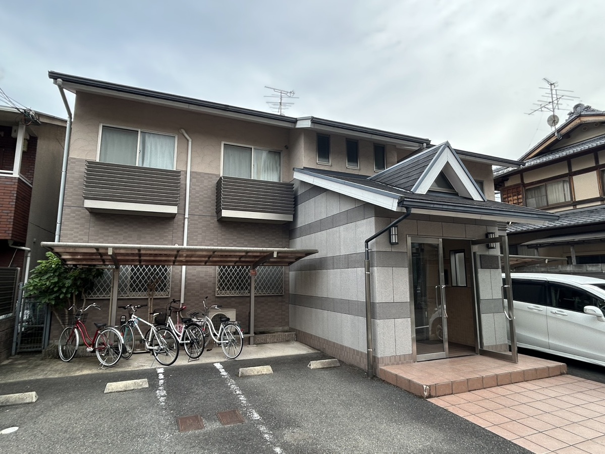 ノールヴァーグ