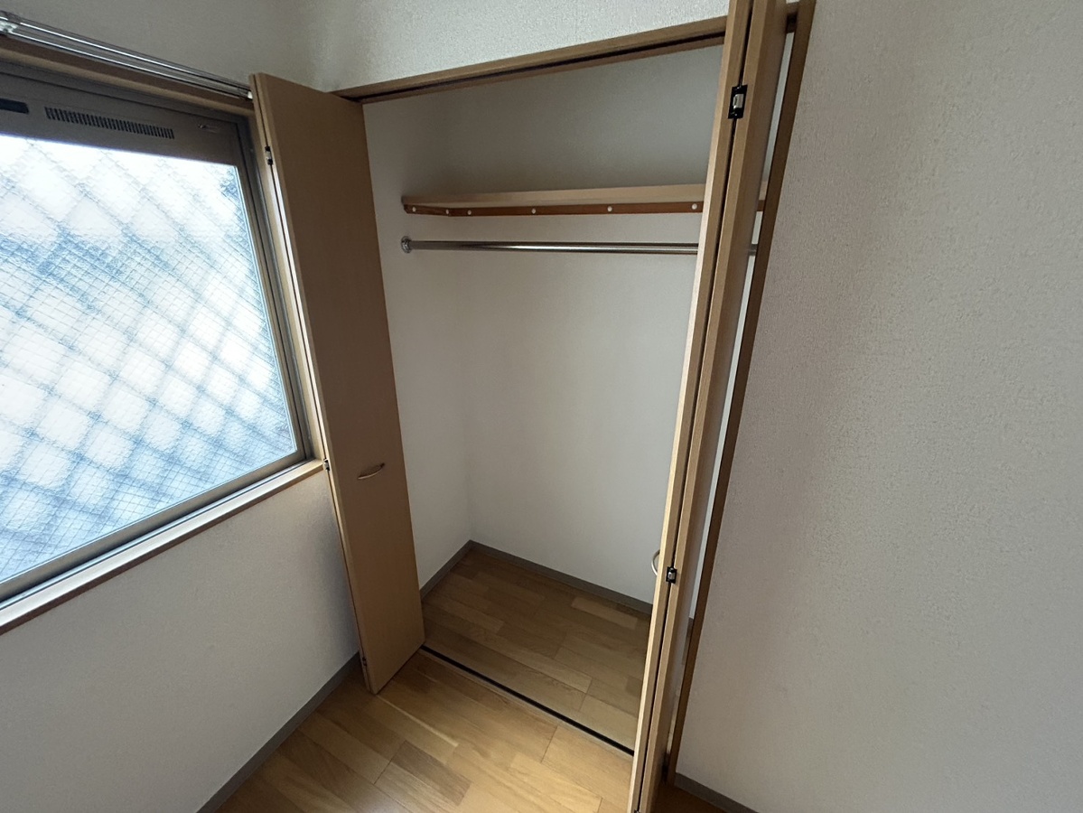 眺望 写真20