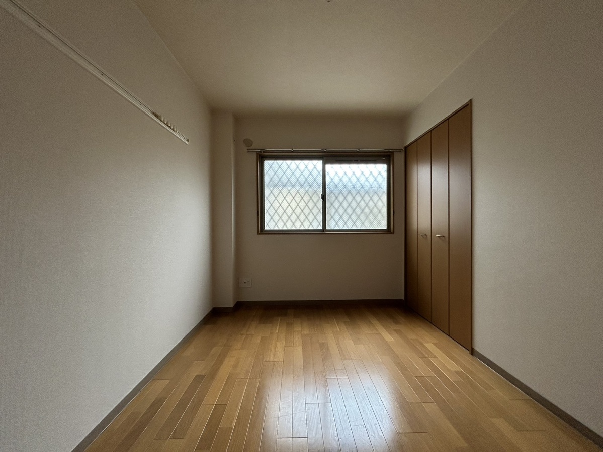 庭 写真17