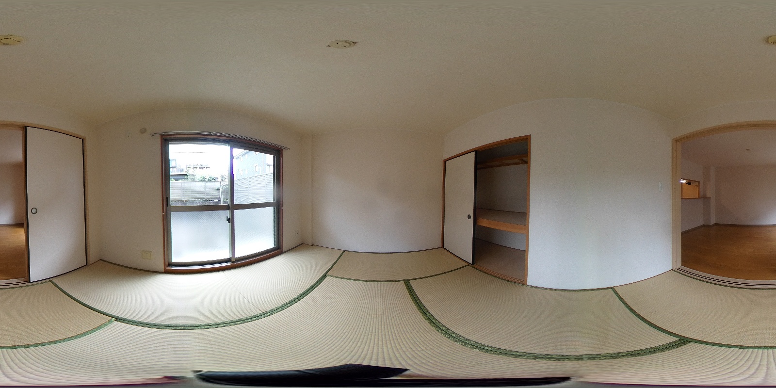 居室 写真35