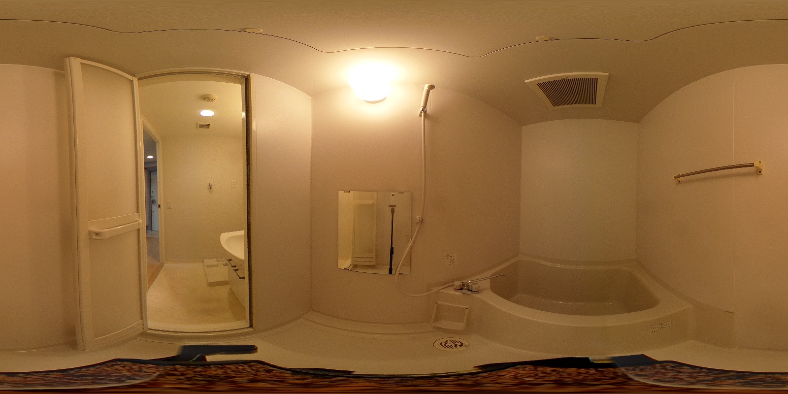 バス 写真36