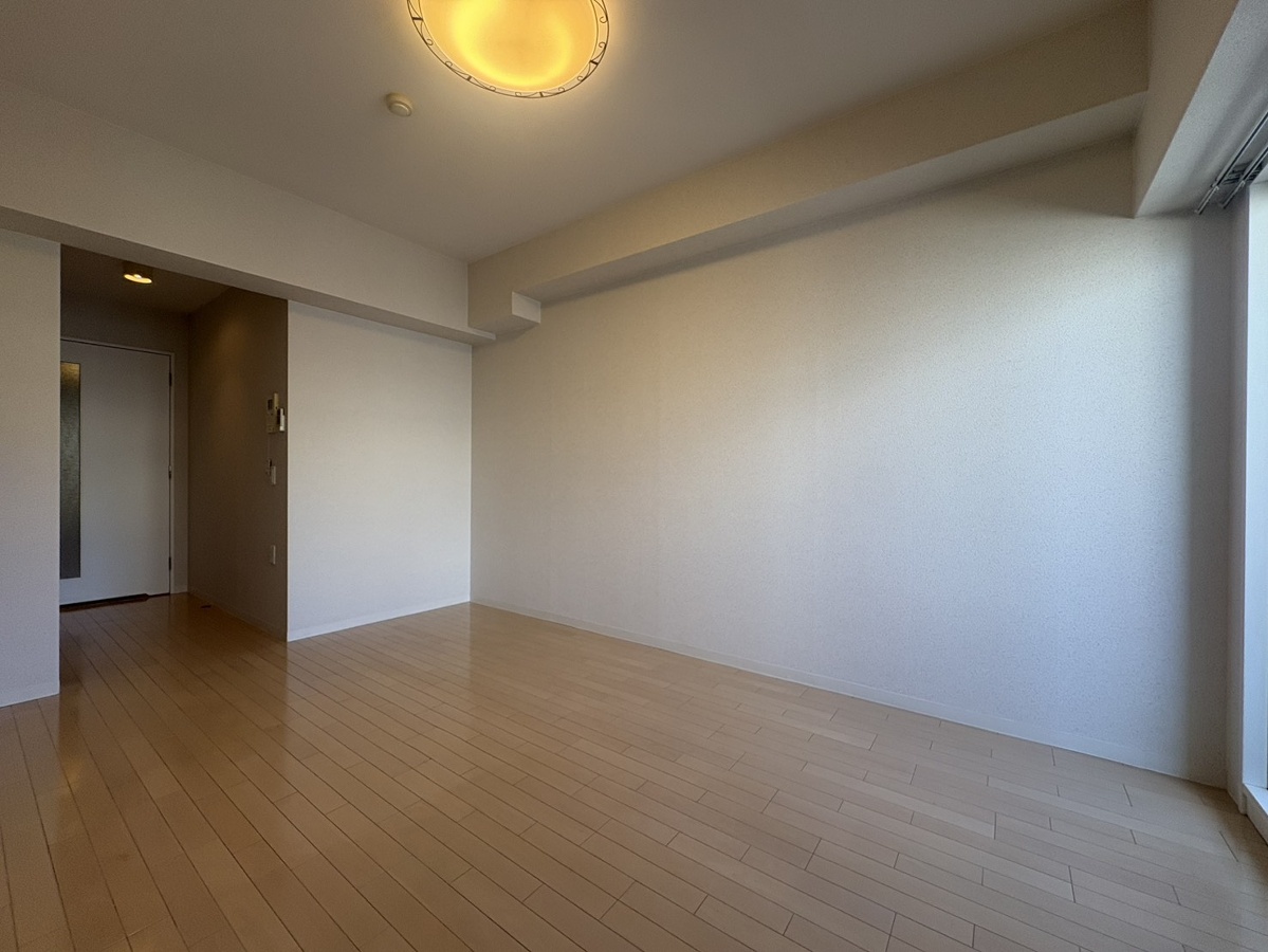 居室 写真7