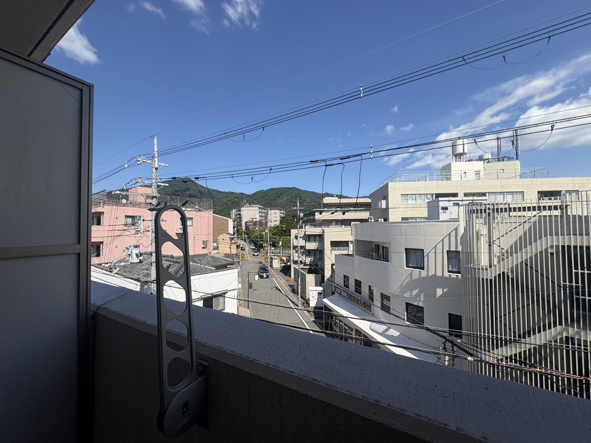 庭 写真17