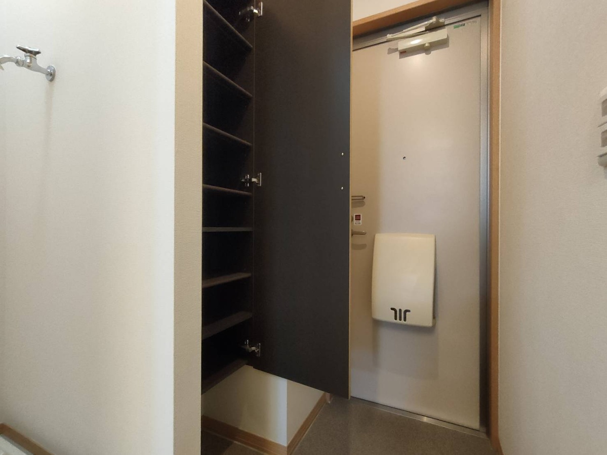 設備 写真17