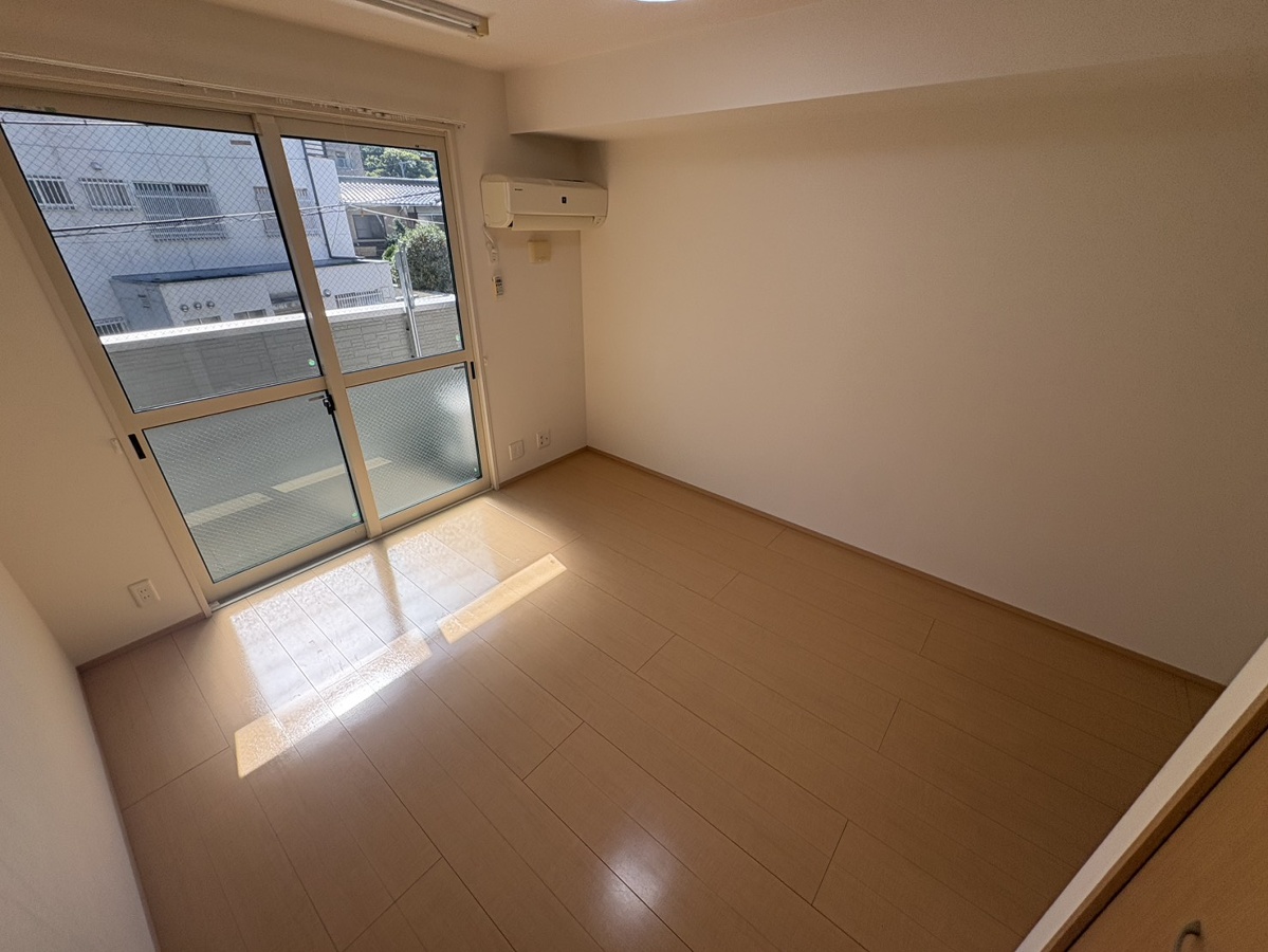 居室 写真8