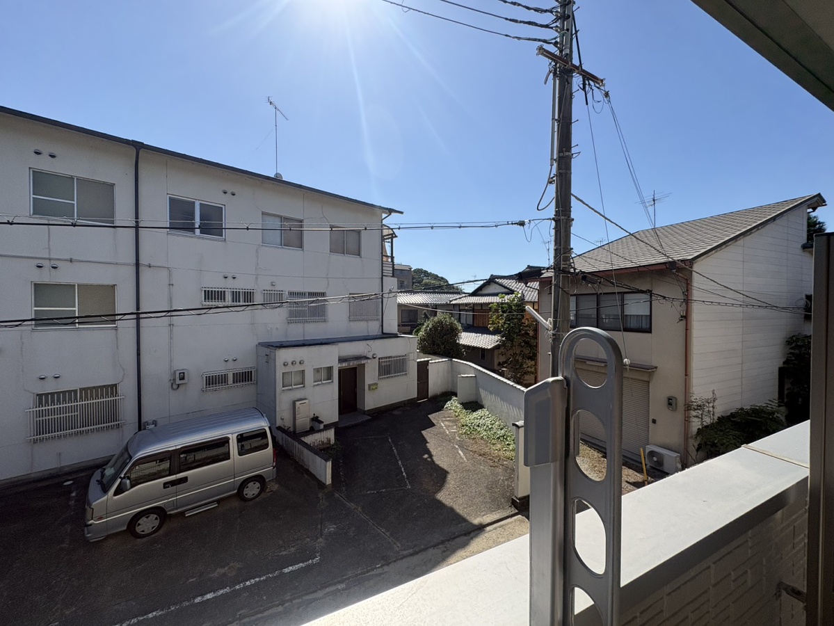 庭 写真18