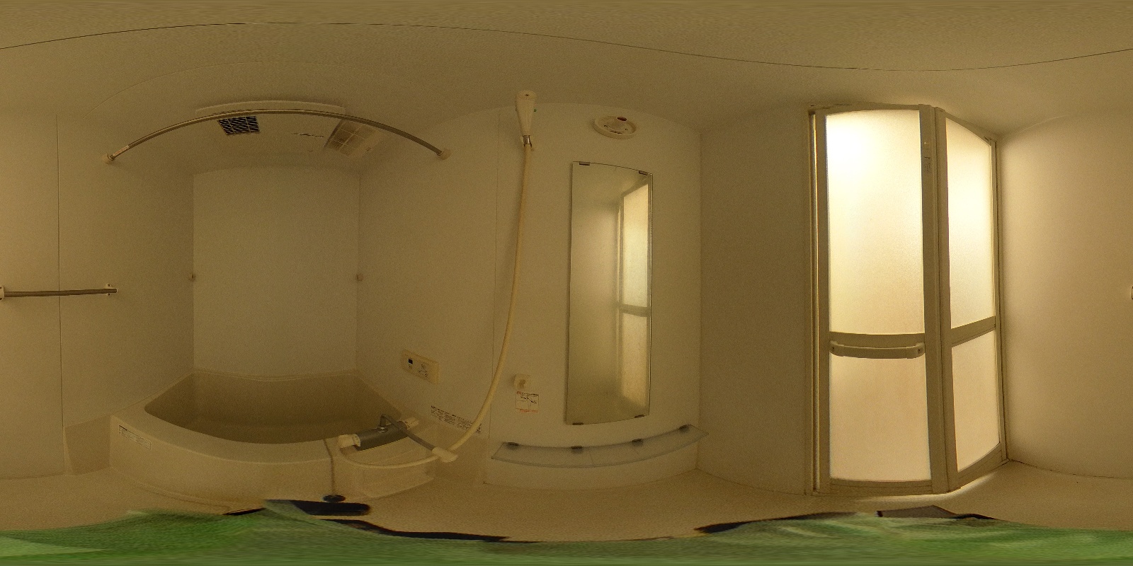 バス 写真36